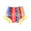 Girl Nappy Cover Ruffle Bummis Toddler Serape Bummie Shorts