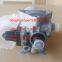 Original WABCO Truck Air Dryer WABCO4324103550 SINOTRUK Air Dryer Assembly WG9000360571