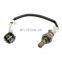 For 09-12 Toyota RAV4 2.5L Parts Lambda O2 oxygen sensor 89465-0R010