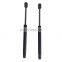 A Pair Rear Gas Spring Set For Teana 7203/7230/7350 J31Z 84430-9W100 LH/RH