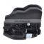For BMW 2005-2016 Door Locks Actuator 51217229455 51217229461 51217229458 51227229459 51227229460