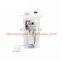 Electronic fuel Pump module assembly 68050948AA 68050948AB RL050948AA E7257M for DODGE RAM