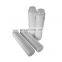 5 micron 10 micron pp spun melt blown sediment pleated water filter cartridge