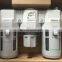 CKD air filter with low pice F4000 F3000 W1000-6-W3000