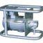 2.0HP/220V Dynapac Concrete Vibrator/electric Vibrator Motor