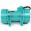 Electric Single Phase Concrete Vibrator Motor