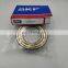 hot sale cylindrical roller bearing NJ 318 ECP C3 size 90x190x43mm bran fag bearing price list for water pump