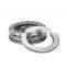 52222  thrust bearings 38222 110mm*160mm*67mm*95mm thrust ball bearing 52222