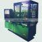 Multi-function CR825 common rail fuel diesel injection pump test bench BC-CR825