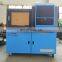 HEUI caat  c7 c9 injector test machine CR318 common rail injector test bench
