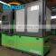 BCS815S CR815 diesel common rail injector pump test bench with EUI EUP HEUI function BCS815A