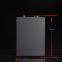 Indoor Stage effects touchable Cold Sparkular Firework Machine for Wedding Christmas Party Stage use
