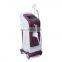 laser hair removal machine soprano ice treatment