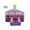 MOON BUG inflatable jumper bouncer jumping bouncy castle bounce house