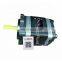 High-pressure Internal Gear Pumps for Variable Speed Drives IPVP 4-32 171