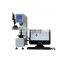 THUS-187.5 Computer Display Brinell Rockwell Vicker Hardness Test Machine