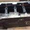 4D95L S4D95L 4D95 4D95S Cylinder block fit for KOMATSU EXCAVATOR
