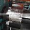 coil 1.4571 stainless steel price per kg