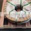 Inconel 600 602 625 718 nickel alloy steel strip coil manufacturer