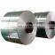200 201 Nickel Alloy Special Steel Coil Belt Strip size