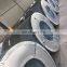 zam40 1000mm width superdyma zn-al-mg zam steel coating metal sheet price