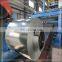 1mm thickness gauge g180 gi coating SHEET STEEl galvanized