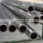 ASTM ASME JIS DIN 201 304 316L 321 310S stainless steel welded pipe for structures