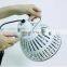 health care far infrared product bio spectrum tdp lamp physical therapy equipments portable