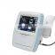 MABS03 medical equipment LCD touch screen cheap portable ultrasound bladder scanner with 3D mechanical scan probe