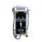 best quality product with RF SHR E-light and nd yag Laser beauty equipment factory looking for abroad distributors
