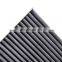 Automobile air conditioning filter 6R0 819 653