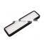 For Model3 Top Quality Automobile air conditioning filter Hepa Cabin  XC903020111
