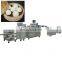 Shanghai Longyu Steamed Round Bread/ Bun Baozi Momo Making Machine Bun Production Line