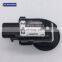 ULTRASONIC SENSOR FOR LEXUS LS430 89341-50020 8934150020