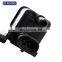 Vapor Canister Purge Valve Solenoid For GM Chevy GMC Buick 12597567 12606684 214-1680