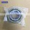 510117 Replacement High Quality Auto Engine Parts Wheel Bearing For Honda For Accord For Acura For MDX OEM