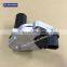 Brand New Transfer Case Shift Motor For Ford 1999-10 F-250 F-350 F-450 F-550 600-805 600805 DC3Z7G360A
