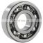 HXHV brand deep grove ball bearing WBB1-8701 R with size 2x7x7 mm,China bearing factory