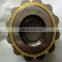 Цилиндрический роликовый подшипник Koyo Bearing 80752202K