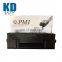 PMI Linear Guide MSA15E Linear Rail Block MSA20E MSA25E MSA30E MSA35E MSA45E MSA55E MSA65E