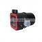 kg2 automatic 12v digital display pressure control switch for water pump pressure switch