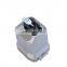 Mini multifunctional Cordless Surgical electric tool;universal drilling machine;band saw universal