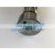 4D31 Camshaft For Mitsubishi