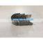 C201 Crankshaft Main Bearing STD For Isuzu Diesel Engine