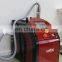 Factory Price Portable Tattoo Removal Pigmentation Corrector Machine Picosecond Nd:Yag Laser Pico Laser Beauty Machine