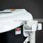 2014 newest 808nm diode laser permanent laser 810 nm for hair removal