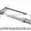 New Tibial Interlocking Intramedullary Nail Instrument Set,Orthopedic Surgical Instrument Set