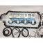 4JH1 Full Gasket Kit For Isuzu