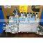 6D102 Fuel Injection Pump For Diesel Engine