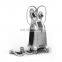 Niansheng Factory 4 handles Coolsculption Cryolipolysis body contouring Fat Freezing slimming Machine